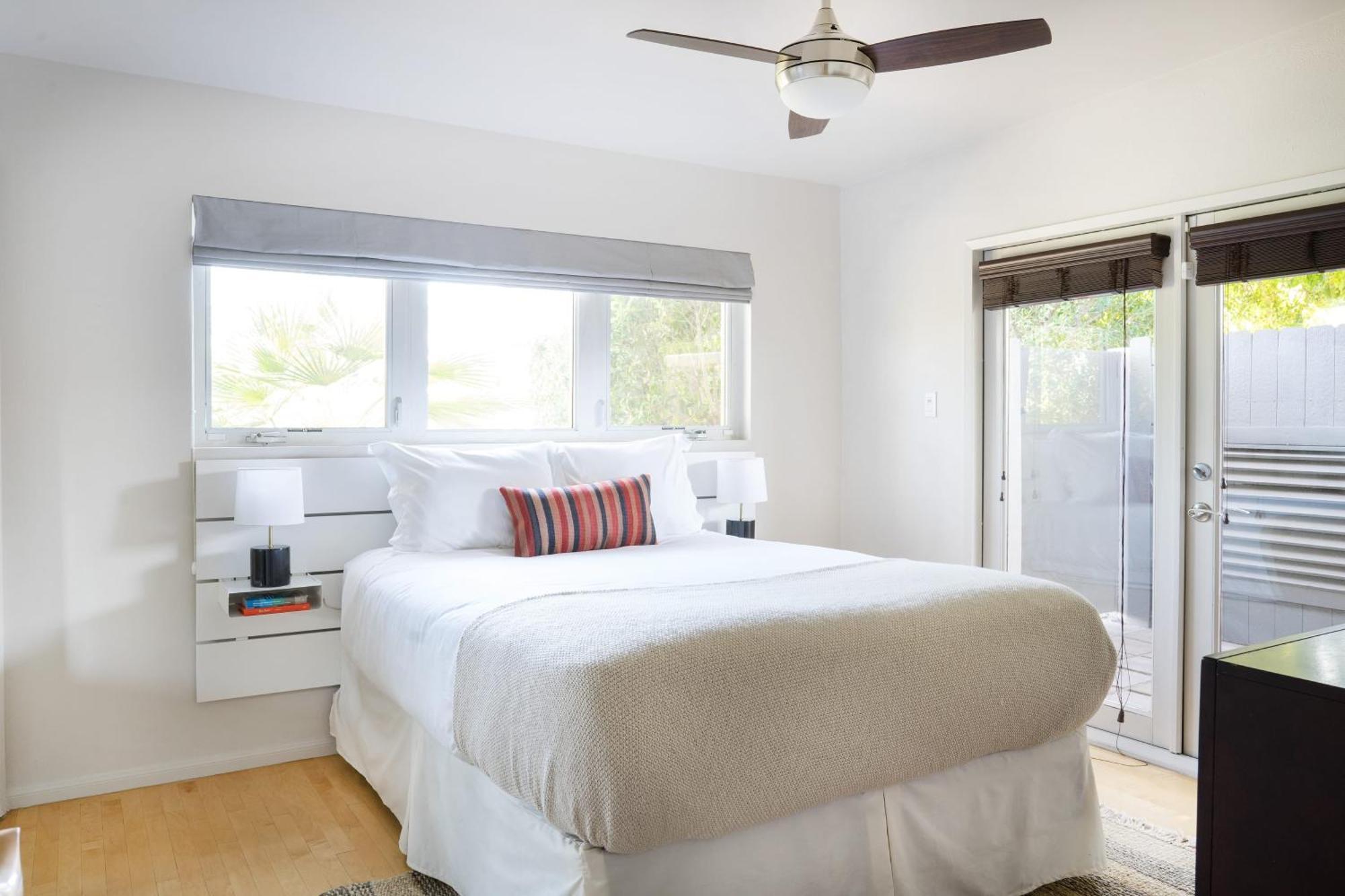 El Mirador By Avantstay Canyon Views Large Pool Outdoor Grill Games Permit4253 Palm Springs Exterior foto